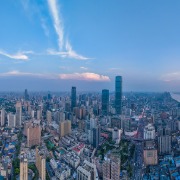 湖南前三季度GDP为41606.66亿元，同比增2.8%