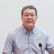 广东省教育厅原党组副书记、副厅长魏中林被开除党籍