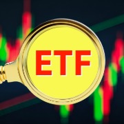 首批18只主动ETF今日发售