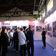 南昌市小平小道陈列馆开展专题展览