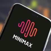 MiniMax开源M3.1 Flash，“Flash”模型为何成为AI新潮流？