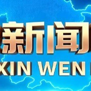 李乐成当选安徽省委书记，王东伟、单向前当选省委副书记