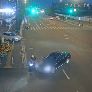 “职业碰瓷人”一年多作案200余起，涉案60余万元被刑拘