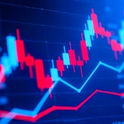 A股午后反转：沪指涨0.89%，创指涨4.16%，超4500股收涨