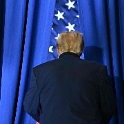 美国中期选举｜共和党资金充裕但选情承压