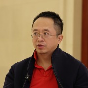 周鸿祎谈DeepSeek开源：技术自信，AI时代需要“主权AI”