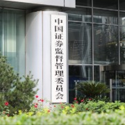 第七家外资独资券商来了！证监会批复设立花旗证券