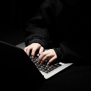 PHP安全漏洞曝光后，黑客攻击激增