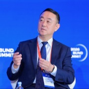 渣打杨京：人民币国际使用提速，金融市场开放提供重要支撑