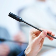 周祖翼当选河南省委书记，王陆进、张巍当选省委副书记