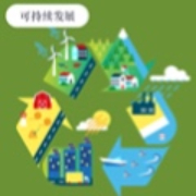 实现绿色航运燃料市场价值，需加强数据溯源和跨部门协同