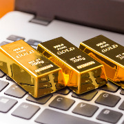 现货黄金价格盘中击穿4000美元/盎司，为何跌跌不休？