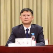 中国石油天然气销售分公司原总经理钱治家被查