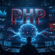 PHP安全漏洞震动全球： 黑客数百万次尝试攻击，AI时代攻防节奏变了
