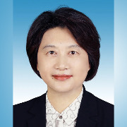 新任安徽省委常委桂桢已任省委宣传部部长
