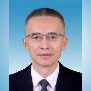 新疆维吾尔自治区政府副主席、喀什地委书记聂壮当选自治区党委常委