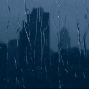 “暴雨蓝色+大风蓝色”预警！上海启动防汛防台四级响应行动