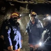 聚焦西藏巴青7.0级地震，专家：震中位置在哪里？高原震后需注意什么？