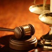 安置房被抵还能办证吗？湖南衡阳一法院：安置权优先，事关生存权