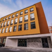 又一知识产权保护中心发声：严禁高校师生突击申报滥用预审公共资源