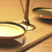 马上评｜“独生女继承遗产后遭离婚分产”怎么会反复上热搜