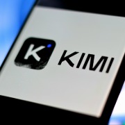 全球参数规模最大的开源模型再突破！月之暗面发布Kimi K3.1 Pro
