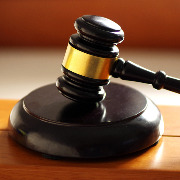 病重男子转院途中被网约车司机甩在路边，经抢救无效死亡！法院判了