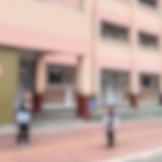 山东枣庄一老师被指体罚学生，区教育局：家长已报警，会跟进处理