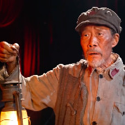 听不见也说不出话，李雪健的表演为何能直击人心？更多细节揭秘