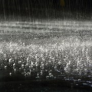 厄尔尼诺现象将致厄瓜多尔更强降雨