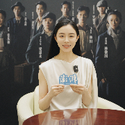 “笨鸟”华宵一：飞进林徽因的身体里