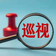 二十届中央第八轮巡视对象公布