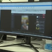 新闻周刊丨AI换脸明星带货泛滥，维权难点到底在哪？