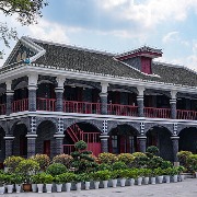 人民日报：回望长征路，青年如何再出发