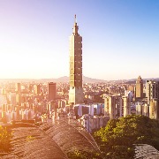 解放军报：怎么看中国终将统一也必将统一的历史大势不可阻挡