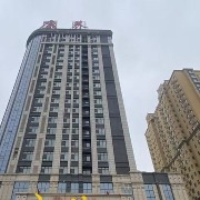 太原一商人涉命案，检方认定死者持刀自伤死亡、维持不起诉决定