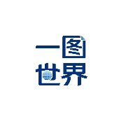 一图世界｜内塔尼亚胡的政治生死战，“以色列身份认同的抉择”