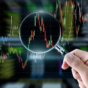 重要调整！修订后的上证系列综合指数26日起实施
