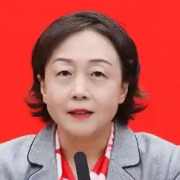 郭宁宁履新福建省政府党组书记后主持召开会议：实干实干再实干、落实落实再落实、发展发展再发展