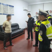 男子出借微信号供人“抢红包”被行拘：抢了3.4万元红包，其中5800元涉诈