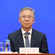 赵辰昕任河北省代省长