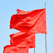 人民日报任仲平文章：在新征程上持之以恒推进全面从严治党