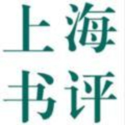 徐翀｜克列孟梭：从“老虎”到法兰西共和国神话