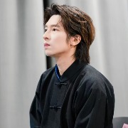 演员孙阳：《小城之春》的议题跨越时代
