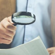 被网友质疑所刊论文数据造假，知名期刊公告称已启动专项调查