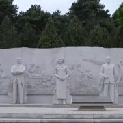 面对面丨让荣耀不再沉默，揭秘在台隐蔽战线英烈往事