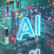 经济日报：DeepSeek千亿元融资展现中国AI进取心