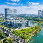 前三季度安徽实现地区生产总值42371亿元，增长5.3%