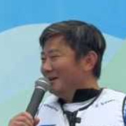 湖南麻阳县委书记为啥要拒绝张雪的“广告位”？