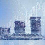 又有超580亿元资金涌入股票型ETF，沪深300、创业板ETF最吸金
